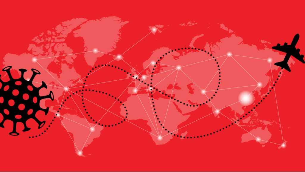 Фото: Shutterstock