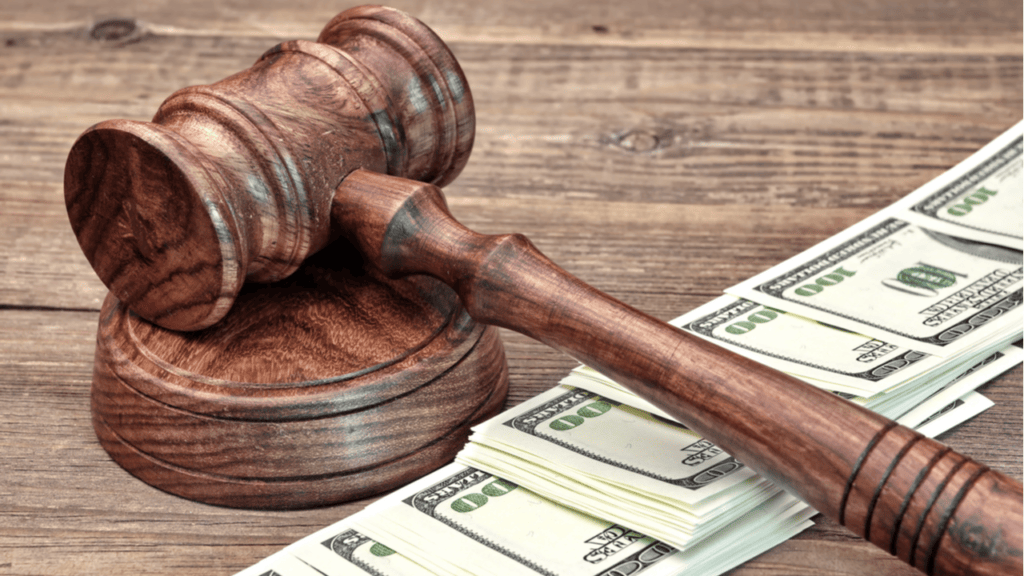 Фото: Shutterstock