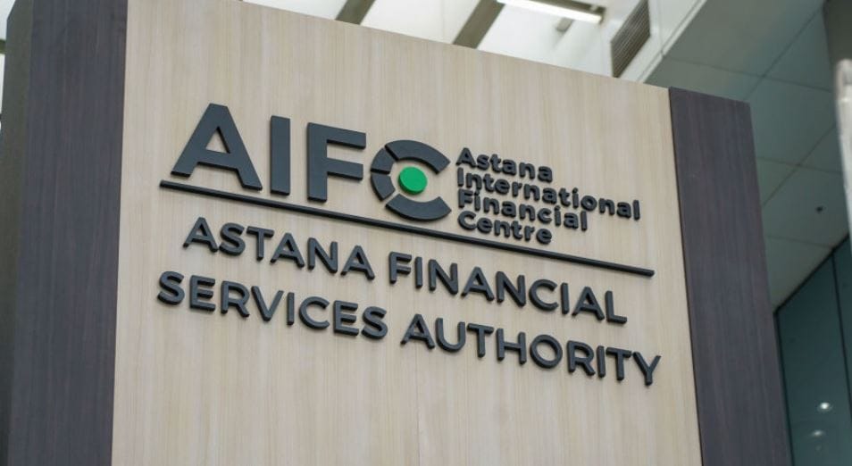 Фото: sputniknews.kz