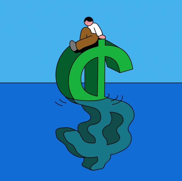 Иллюстрация: Igor Bastidas