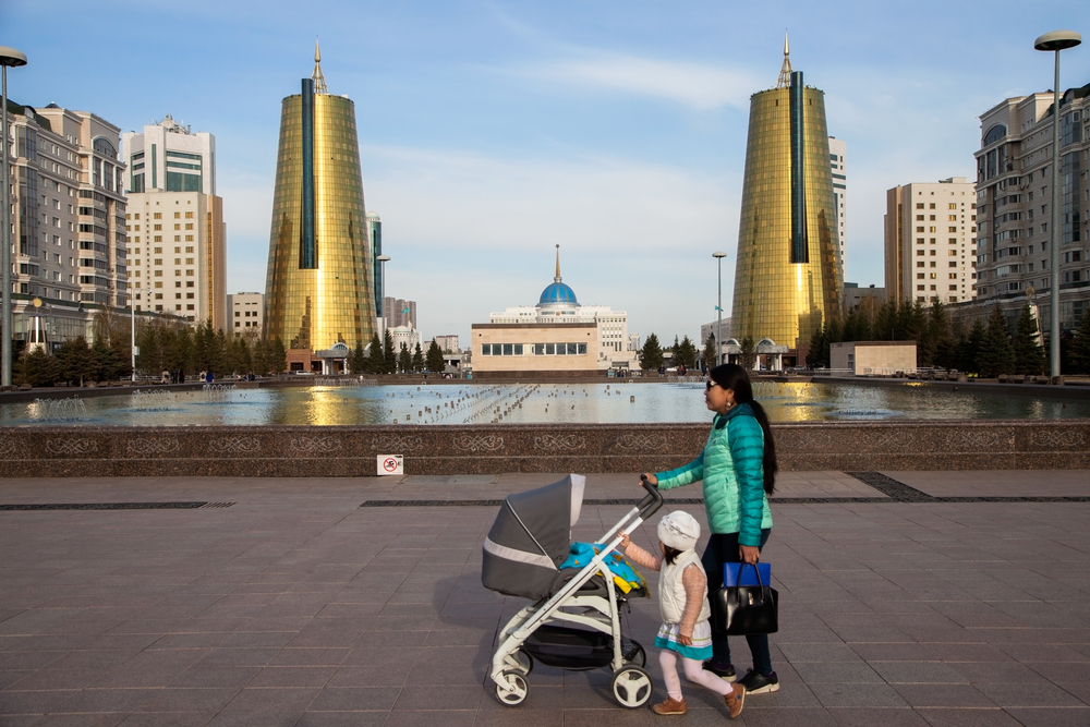 Фото: Shutterstock