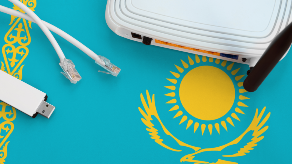 Фото: Shutterstock