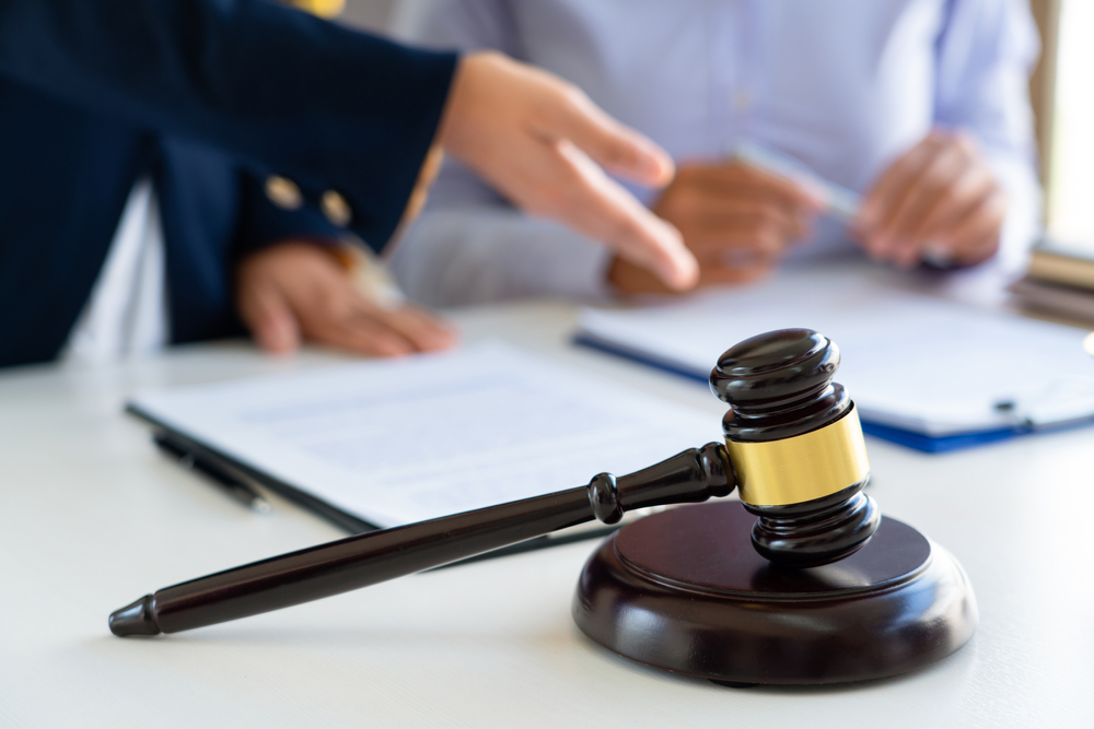 Фото: Shutterstock.com