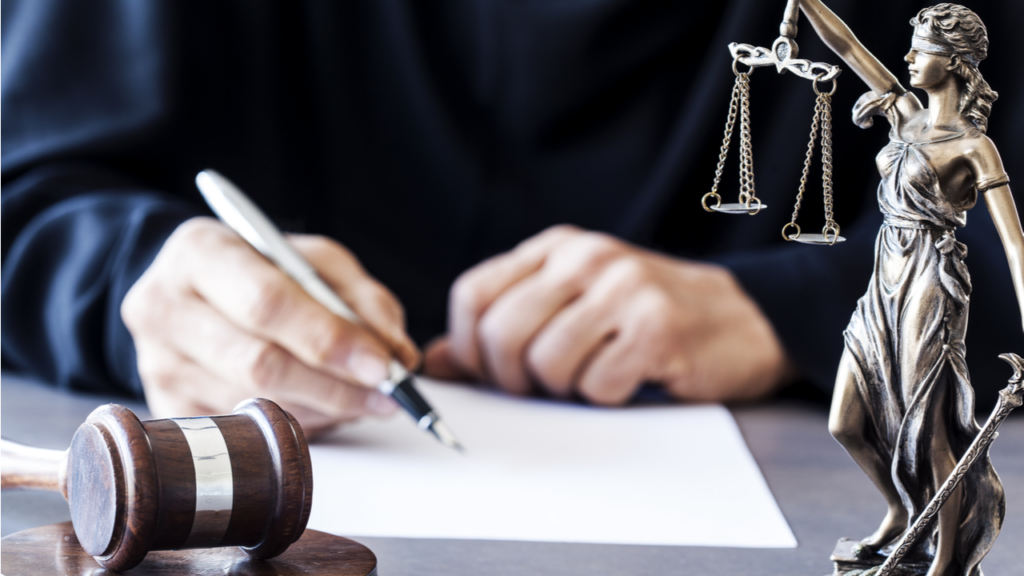 Фото: Shutterstock