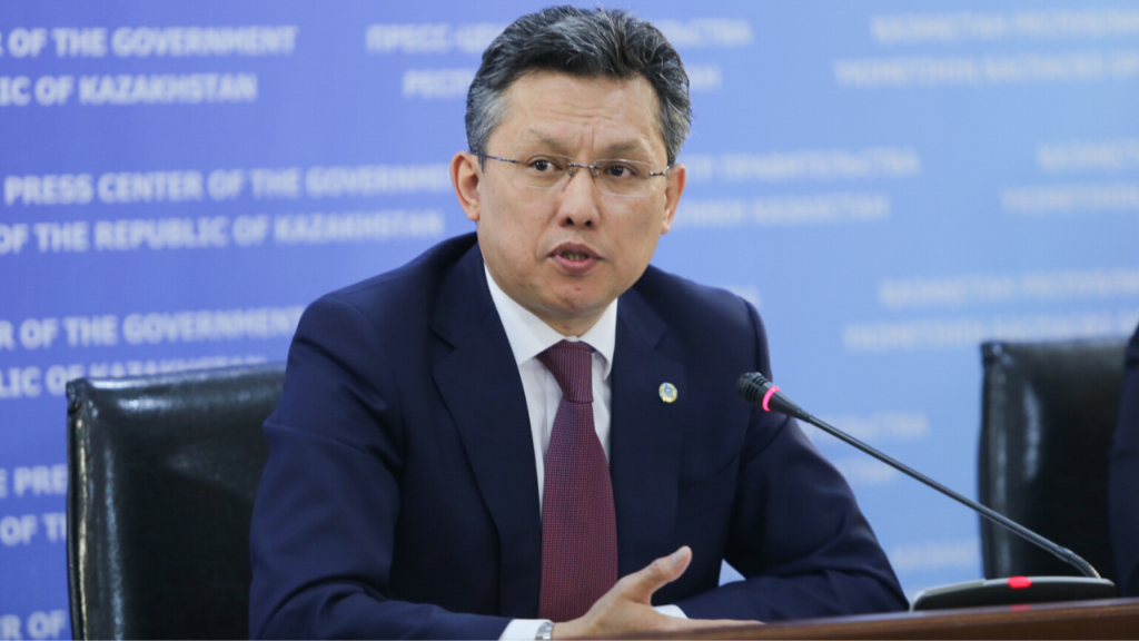 Фото: Аскар Ахметуллин