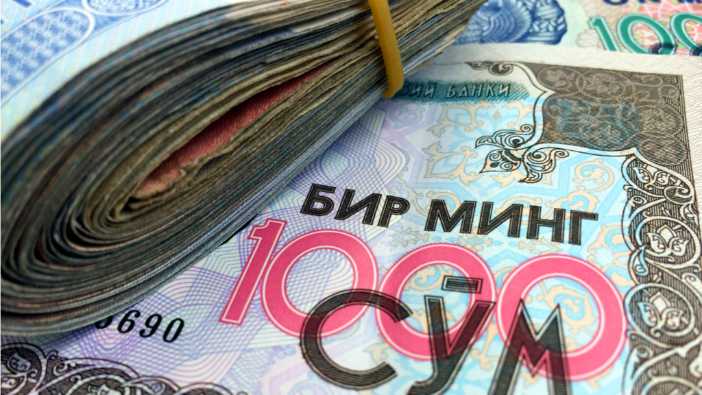 Фото: Shutterstock