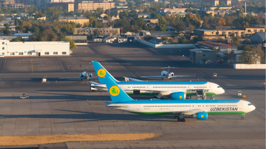 Фото: Thiago B Trevisan/Shutterstock