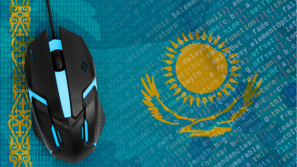 Фото: Shutterstock