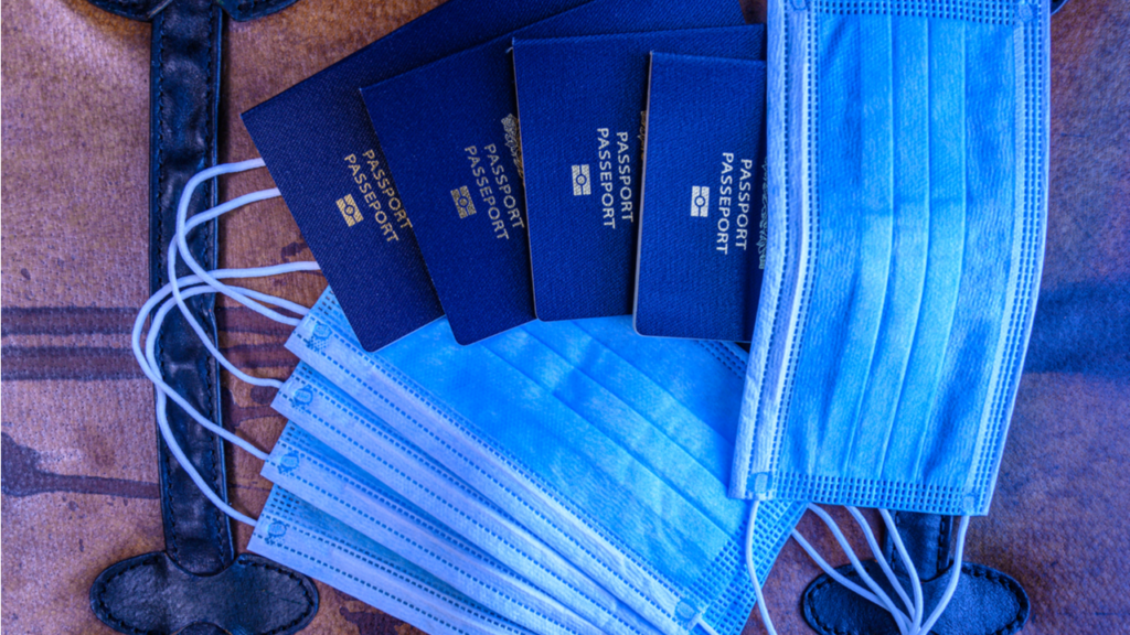 Фото: Shutterstock