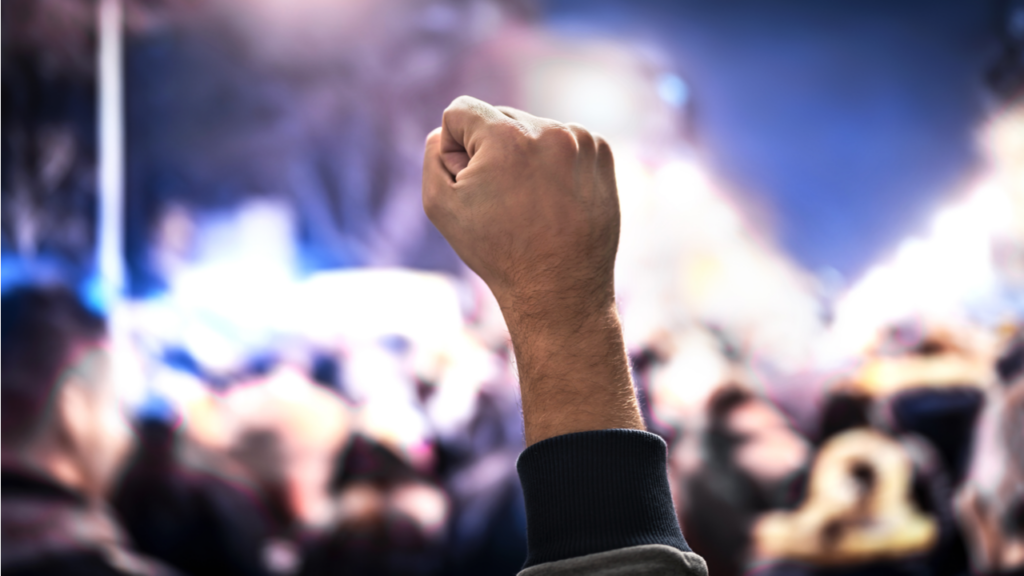 Фото: Shutterstock