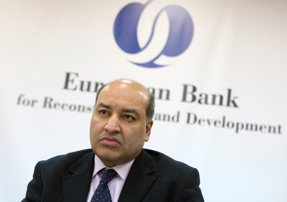 Фото: Shutterstock.com