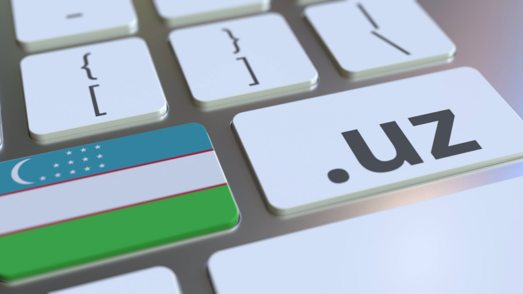 Фото: Shutterstock