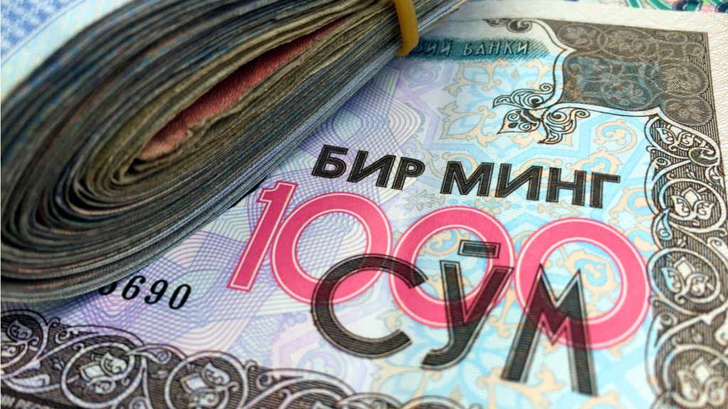 Фото: Shutterstock