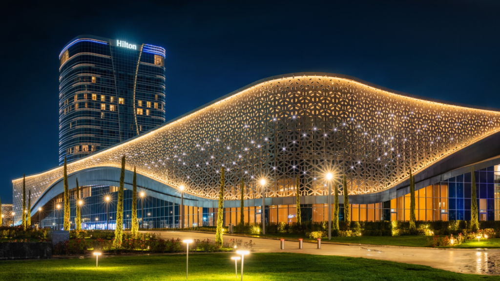 Image: Andrei Bortnikau/Shutterstock