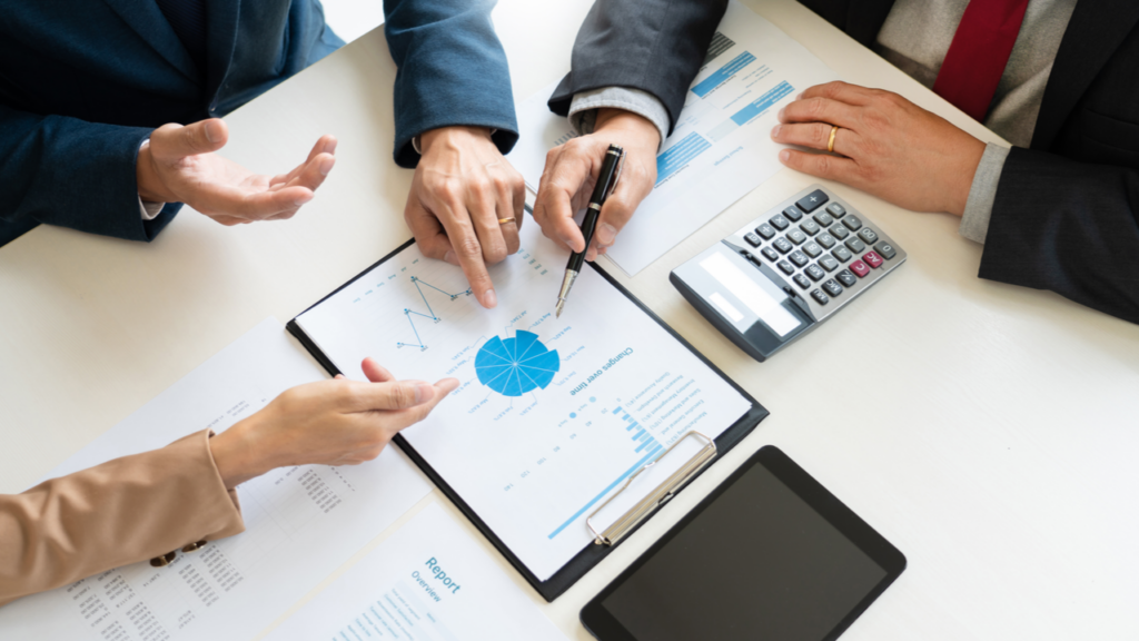 Фото: Shutterstock