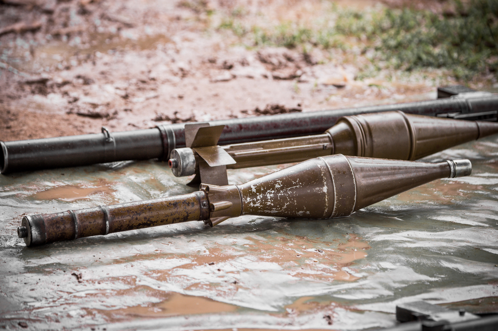 Фото: Shutterstock.com