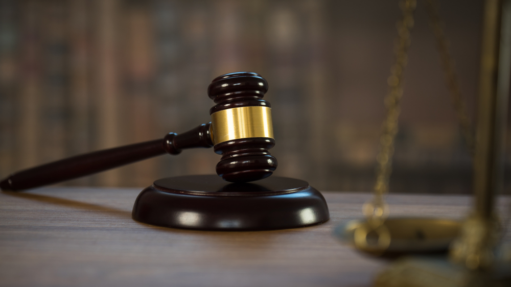 Фото: Shutterstock.com