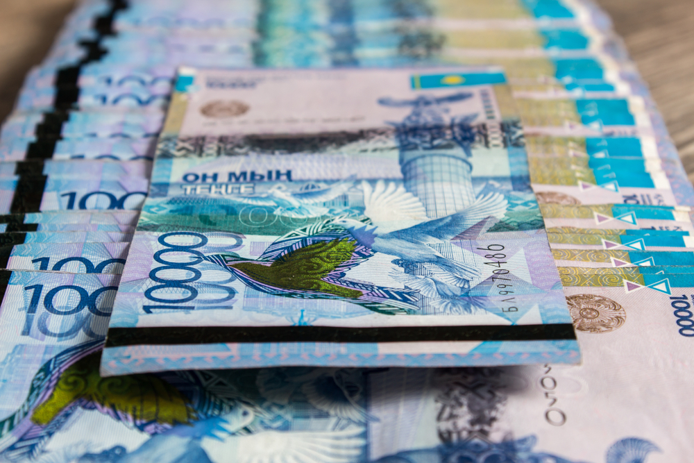 Фото: Shutterstock.com