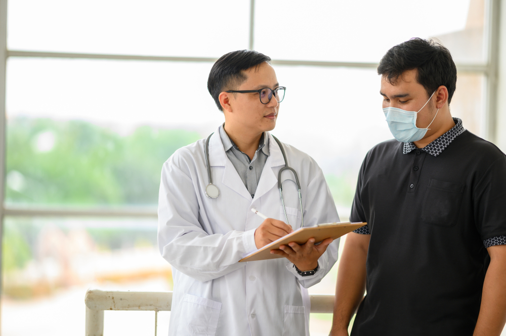 Фото: Shutterstock