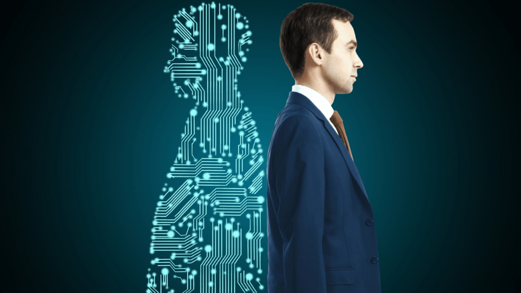 Фото: Shutterstock