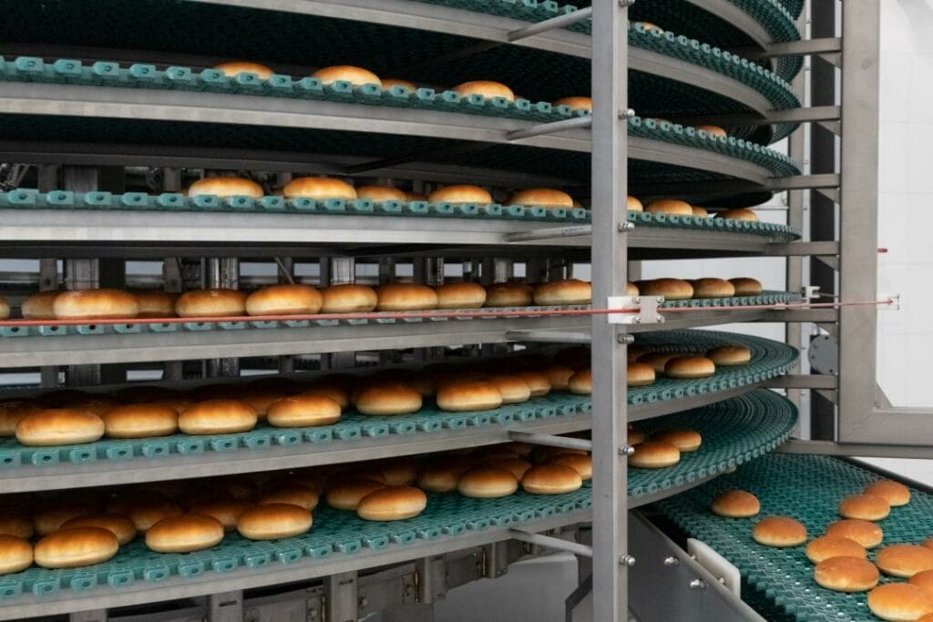 Фото: Офелия Жакаева