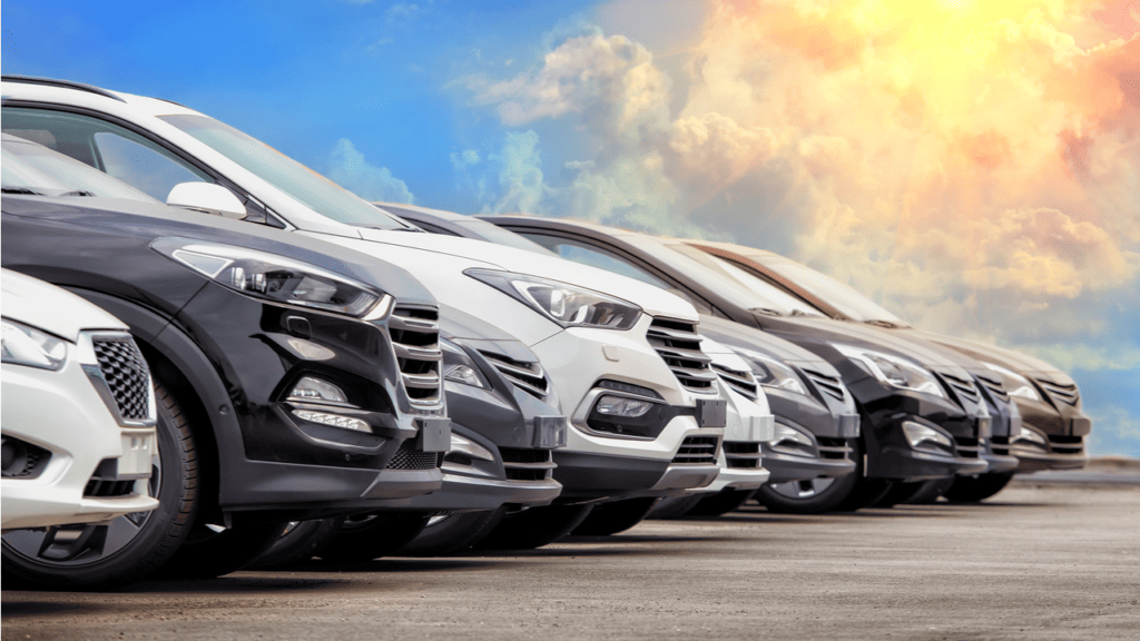 Фото: Shutterstock