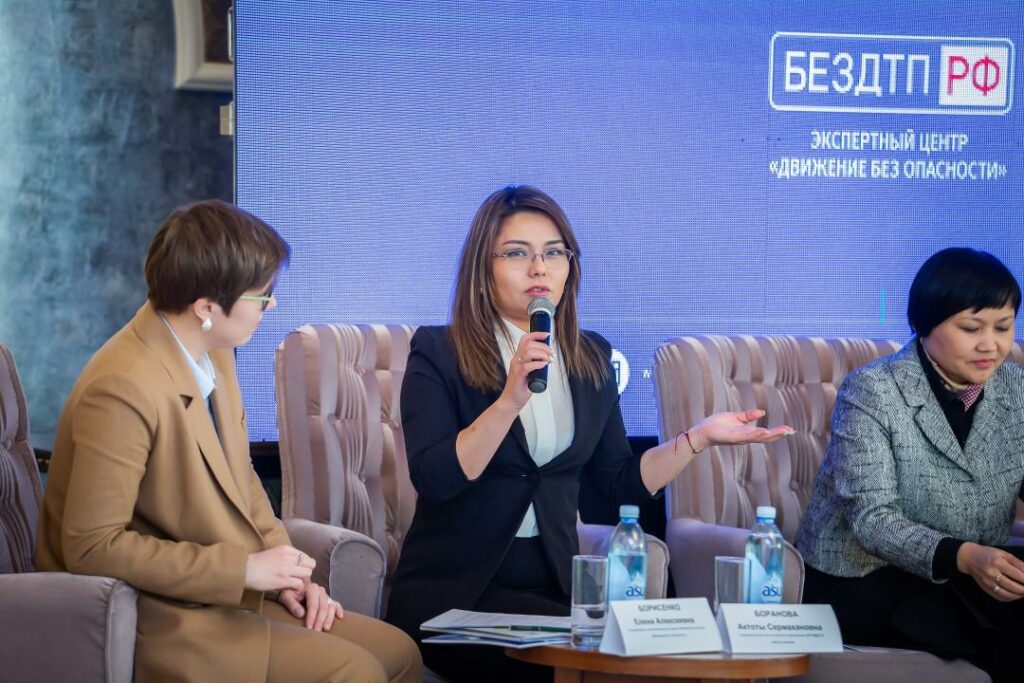 Фото: пресс-служба "Яндекс.Такси"