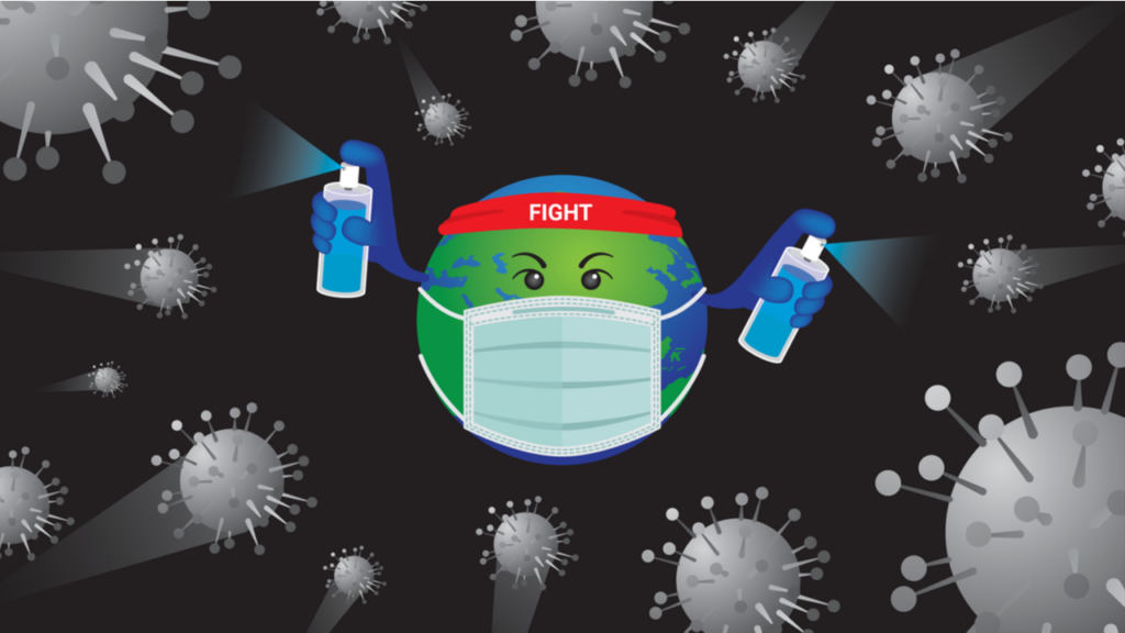 Фото: Shutterstock