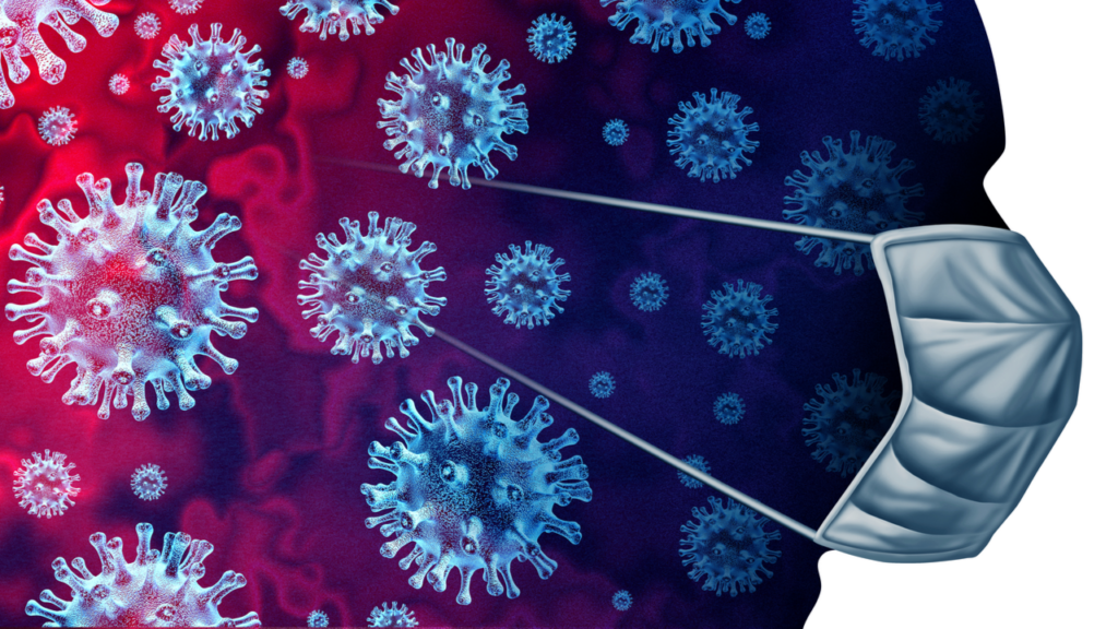 В Нур-Султане зарегистрировали еще семь зараженных коронавирусом