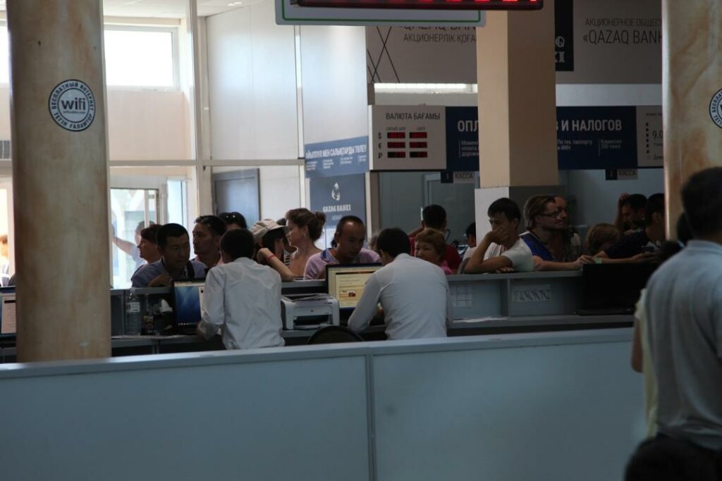 Фото: Олег Спивак