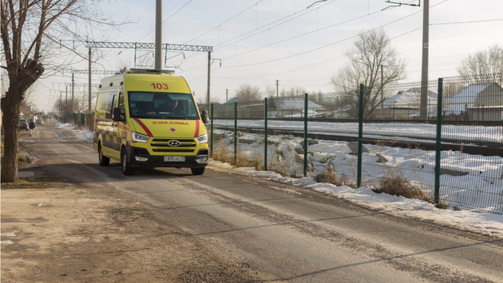 Фото: Shutterstock