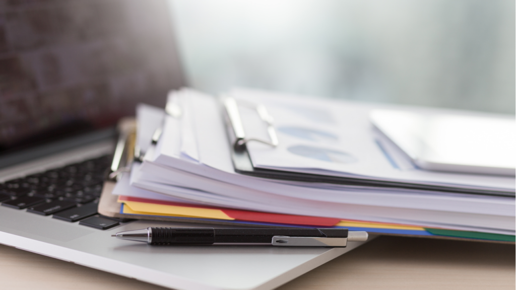 Фото: Shutterstock