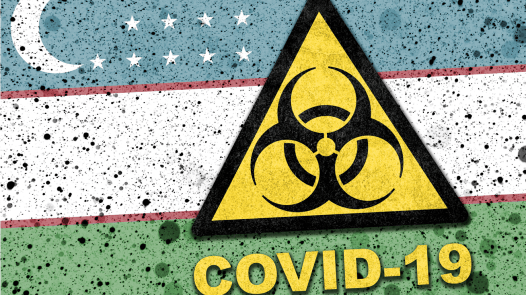 Фото: Shutterstock