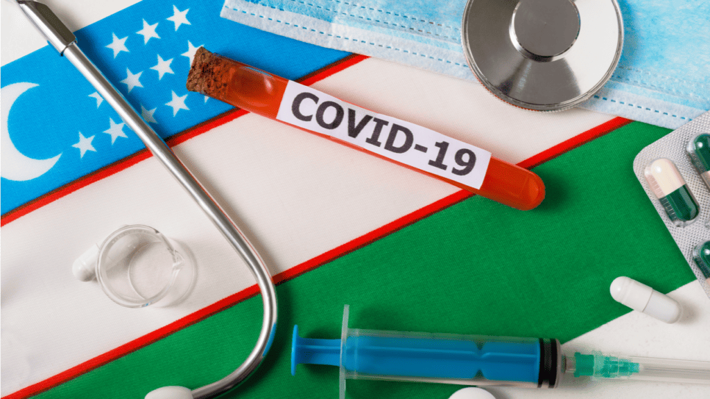 Фото: Shutterstock