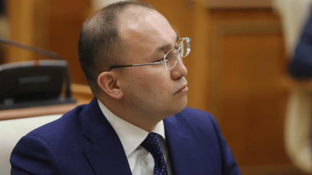 Фото: Аскар Ахметуллин