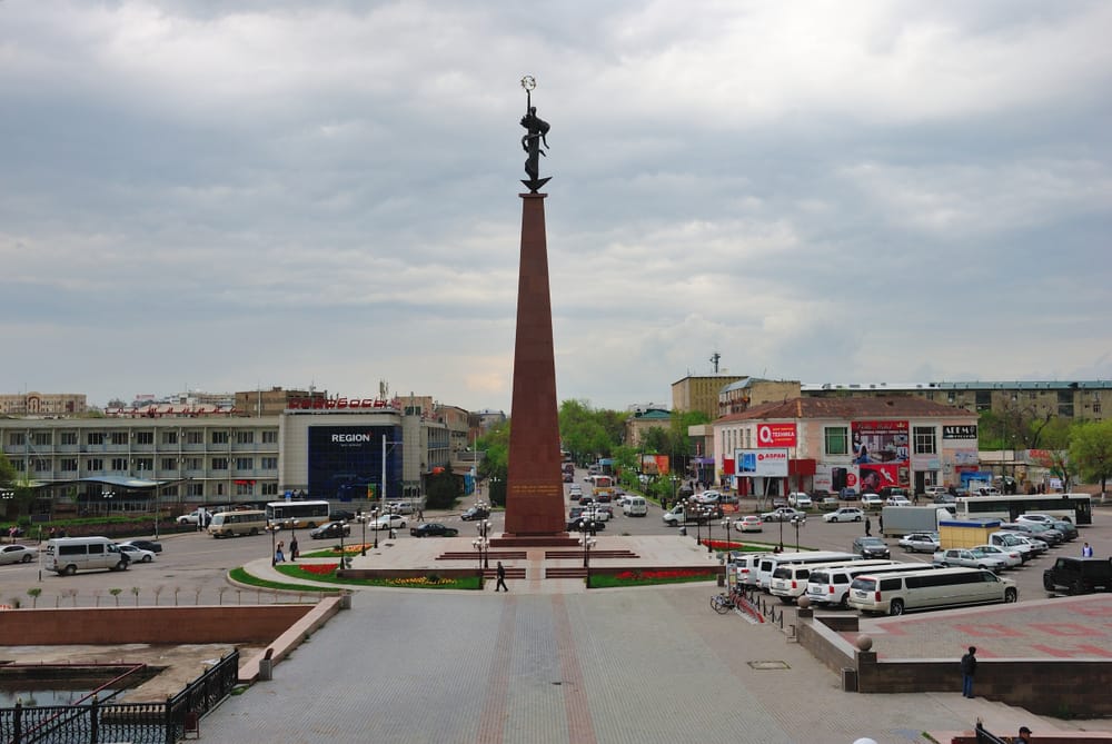 Фото: Shutterstock