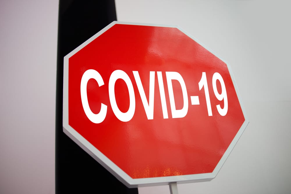 Фото: Shutterstock