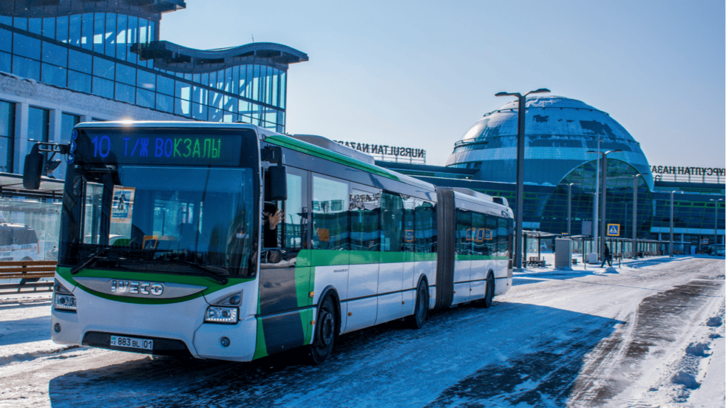 Фото: Almazoff/Shutterstock