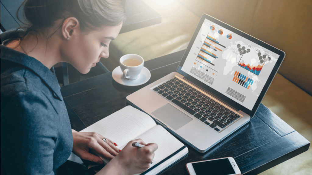 Фото: Shutterstock