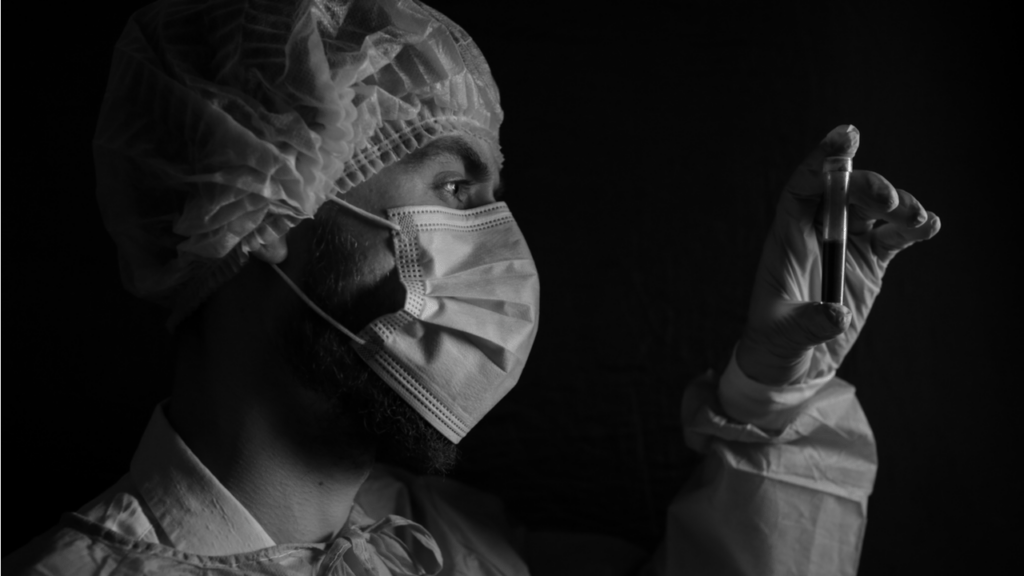 Фото: Shutterstock