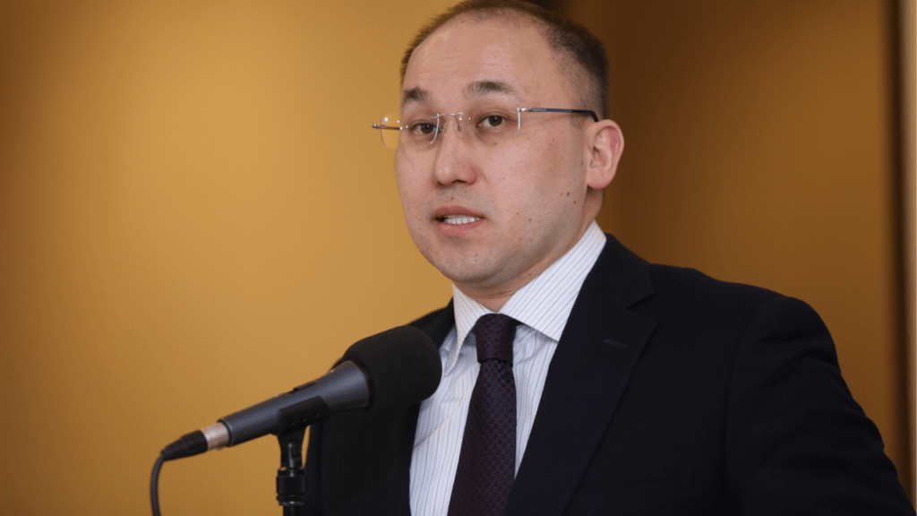 Фото: Аскар Ахметуллин