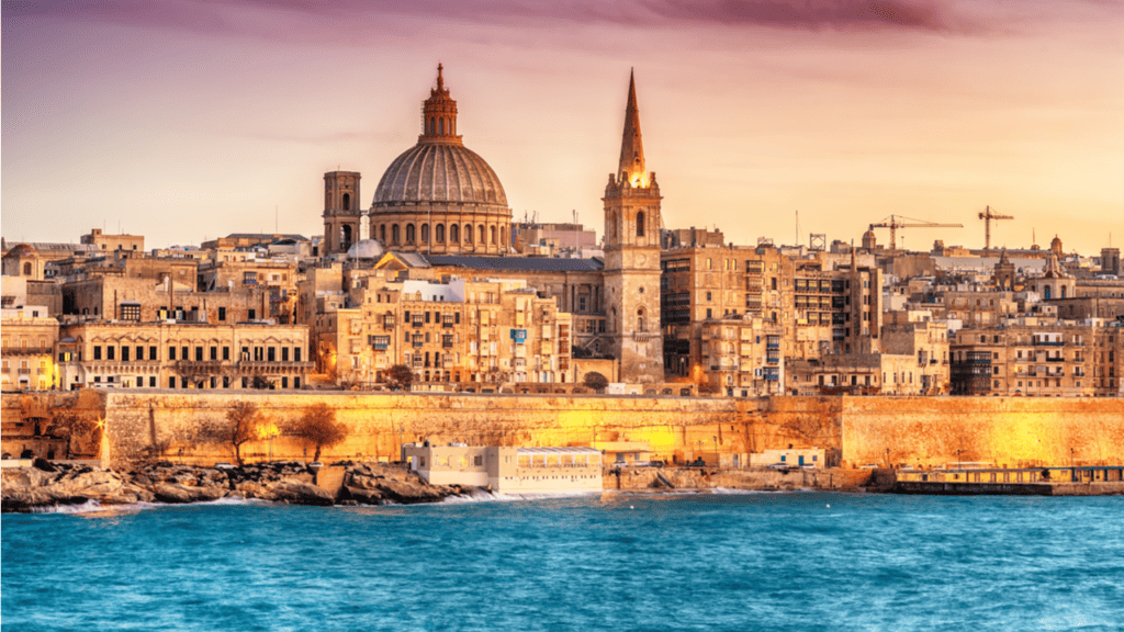 Фото: Shutterstock