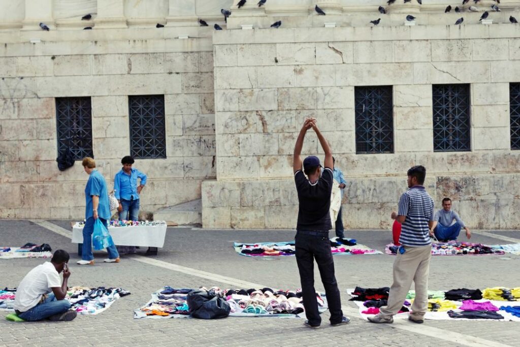 Фото: Shutterstock