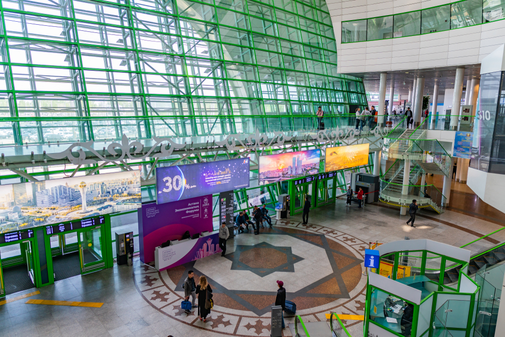 Фото: Shutterstock.com