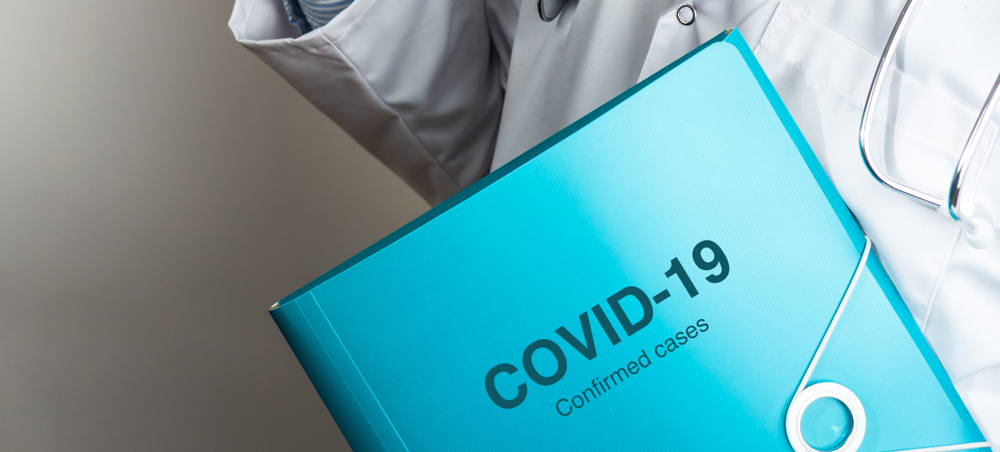 Фото: Shutterstock.com