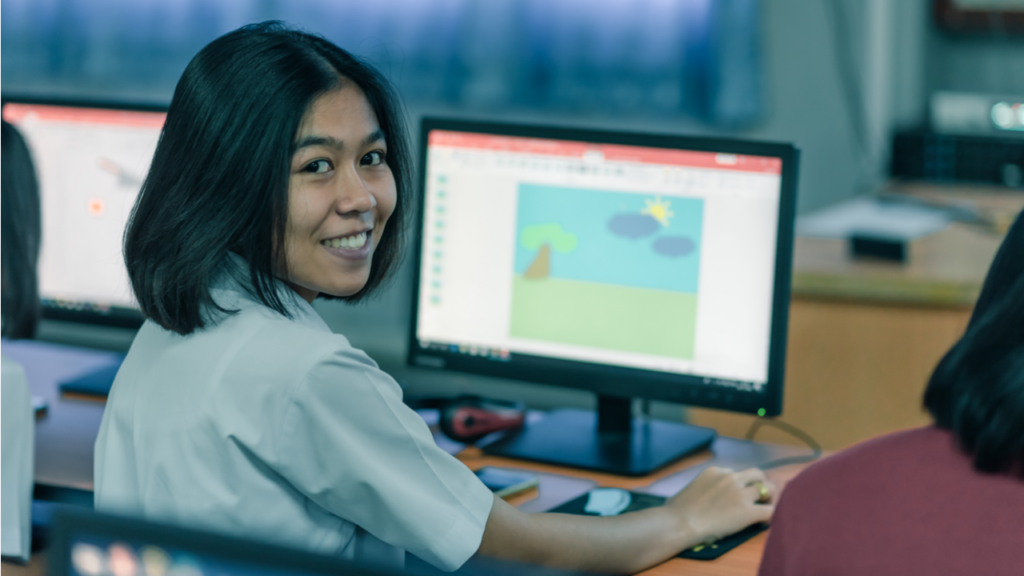 Фото: Shutterstock