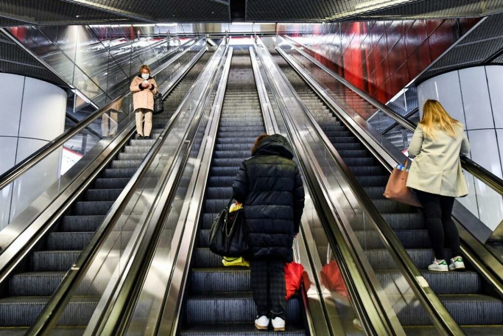 Фото: Martin Meissner / Associated Press