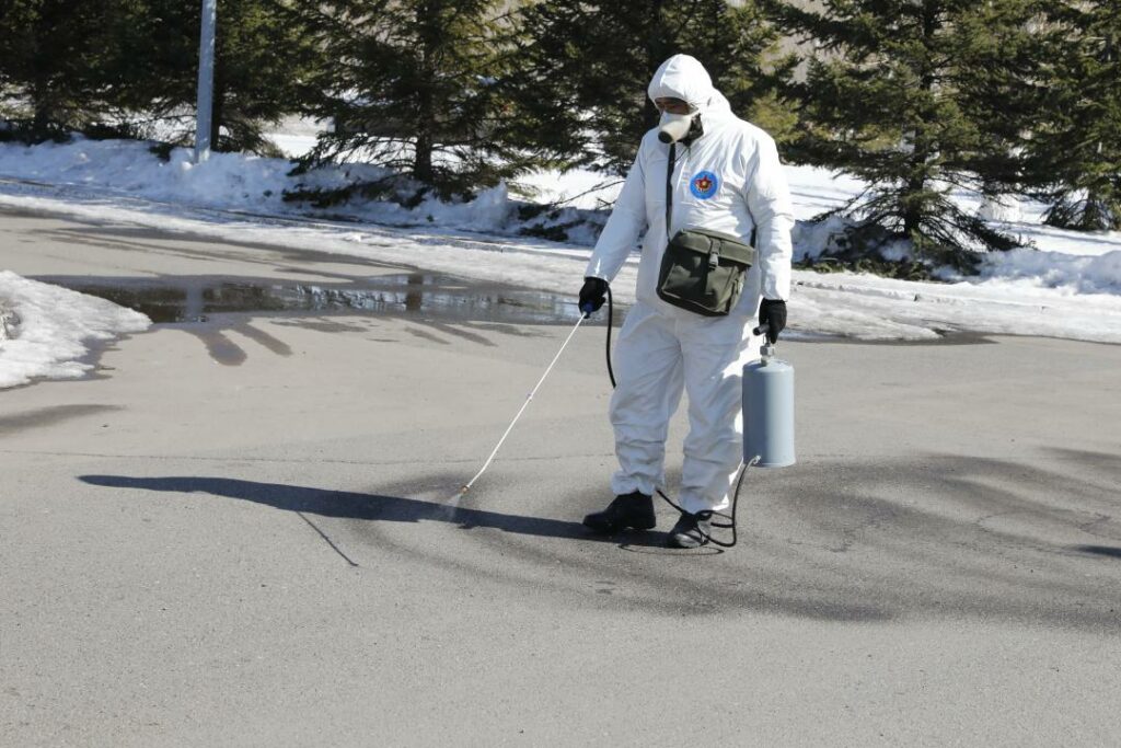 Фото: Аскар Ахметуллин