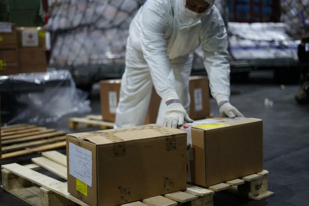 Фото: Офелия Жакаева