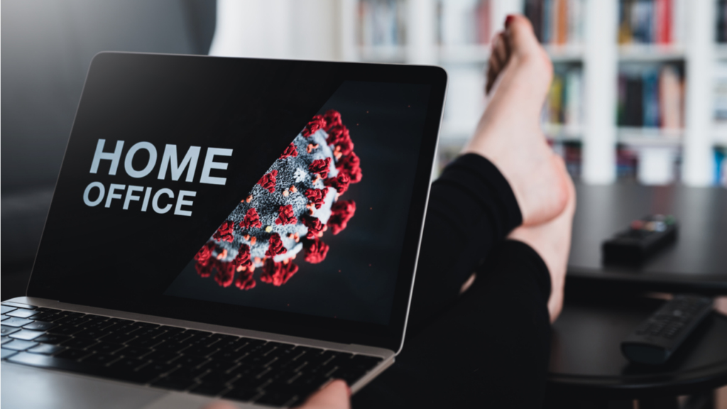 Фото: Shutterstock